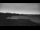 Webcam in Hasselberg, 10.2 mi away