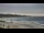 Webcam in Hasselberg, 5.8 mi away