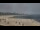 Webcam in Hasselberg, 19.8 mi away