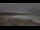 Webcam in Hasselberg, 32 mi away