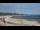 Webcam in Hasselberg, 23.7 mi away