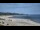 Webcam in Hasselberg, 30.9 km