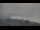Webcam in Hasselberg, 15.4 km entfernt