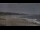 Webcam in Hasselberg, 30.7 mi away