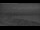 Webcam in Hasselberg, 7.2 km