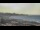 Webcam in Hasselberg, 15.4 km