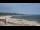 Webcam in Hasselberg, 2.9 mi away