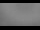 Webcam in Hasselberg, 19.9 mi away