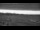 Webcam in Hasselberg, 15.6 km entfernt