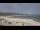 Webcam in Hasselberg, 12.2 mi away