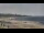 Webcam in Hasselberg, 7.2 km