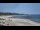 Webcam in Hasselberg, 15.6 km