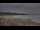 Webcam in Hasselberg, 19.8 mi away