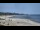 Webcam in Hasselberg, 30.7 mi away