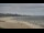 Webcam in Hasselberg, 37.3 mi away