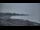 Webcam in Hasselberg, 10.3 km