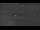 Webcam in Hasselberg, 9.9 km