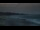 Webcam in Hasselberg, 38.5 mi away
