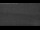 Webcam in Hasselberg, 19.8 mi away