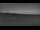 Webcam in Hasselberg, 30.4 mi away