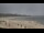 Webcam in Hasselberg, 19.6 mi away