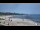 Webcam in Hasselberg, 9.9 km