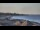 Webcam in Hasselberg, 15.2 mi away