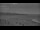 Webcam in Hasselberg, 51.6 km entfernt