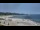 Webcam in Hasselberg, 10.2 mi away