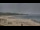 Webcam in Hasselberg, 9.9 km