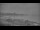 Webcam in Hasselberg, 26.7 mi away