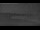 Webcam in Hasselberg, 7.2 km entfernt