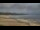Webcam in Hasselberg, 19.8 mi away
