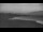 Webcam in Hasselberg, 3.8 mi away