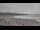 Webcam in Hasselberg, 32.5 mi away