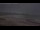 Webcam in Hasselberg, 30.7 mi away
