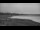 Webcam in Hasselberg, 26.2 km