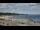 Webcam in Hasselberg, 51.6 km