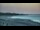 Webcam in Hasselberg, 2.7 mi away