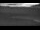 Webcam in Hasselberg, 19.8 mi away