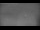 Webcam in Hasselberg, 30.9 km entfernt
