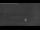 Webcam in Hasselberg, 15.3 km