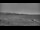 Webcam in Hasselberg, 61.5 km