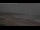 Webcam in Hasselberg, 19.6 mi away