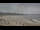 Webcam in Hasselberg, 19.6 mi away
