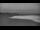 Webcam in Hasselberg, 79.8 km