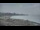 Webcam in Hasselberg, 30.7 km
