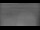 Webcam in Hasselberg, 51.6 km