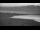 Webcam in Hasselberg, 2.9 mi away