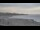 Webcam in Hasselberg, 40.1 km